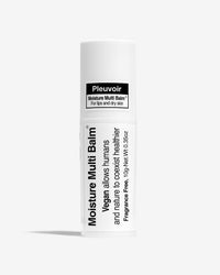 Bálsamo Labial Hidratante de Pleuvoir en Momiji Beauty, una solución esencial para unos labios suaves y saludables. Formulado con ingredientes naturales como aceite de coco y manteca de karité, este bálsamo labial proporciona una hidratación profunda y duradera, dejando los labios suaves, tersos y protegidos contra la sequedad. Su textura suave y de rápida absorción es perfecta para usar a diario, tanto solo como bajo el lápiz labial. 