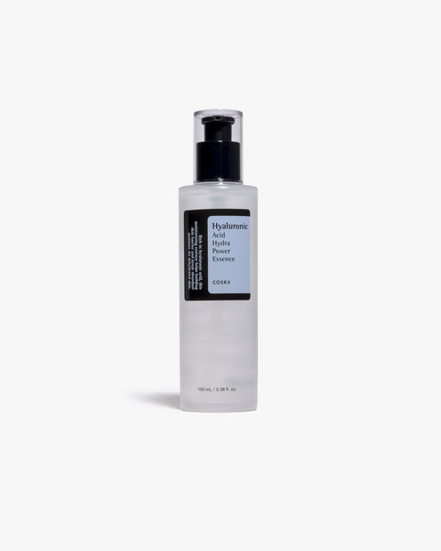 Hyaluronic Acid Hydra Power Essence (Esencia)