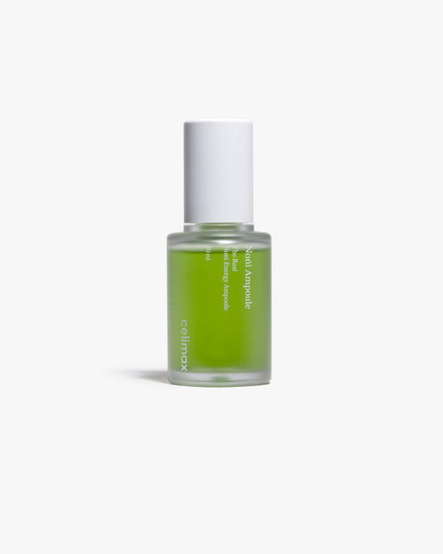 The Real Noni Energy Ampoule