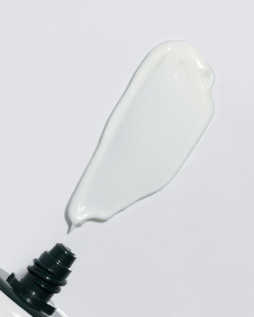 Enjoy the Sun UV Protection Cream (Protector solar)
