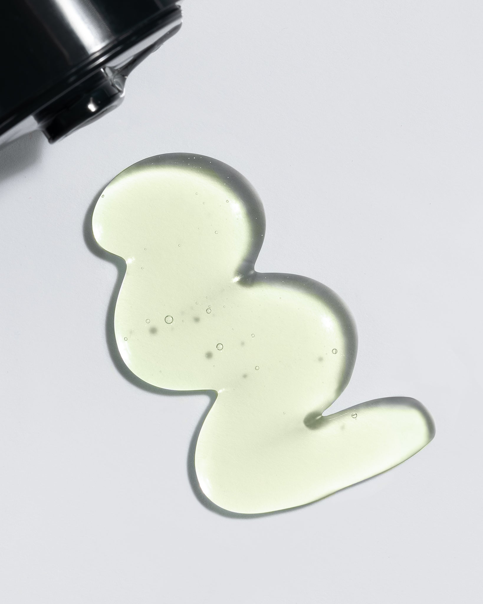 Green Papaya pH Balanced Cleanser (Limpiador)