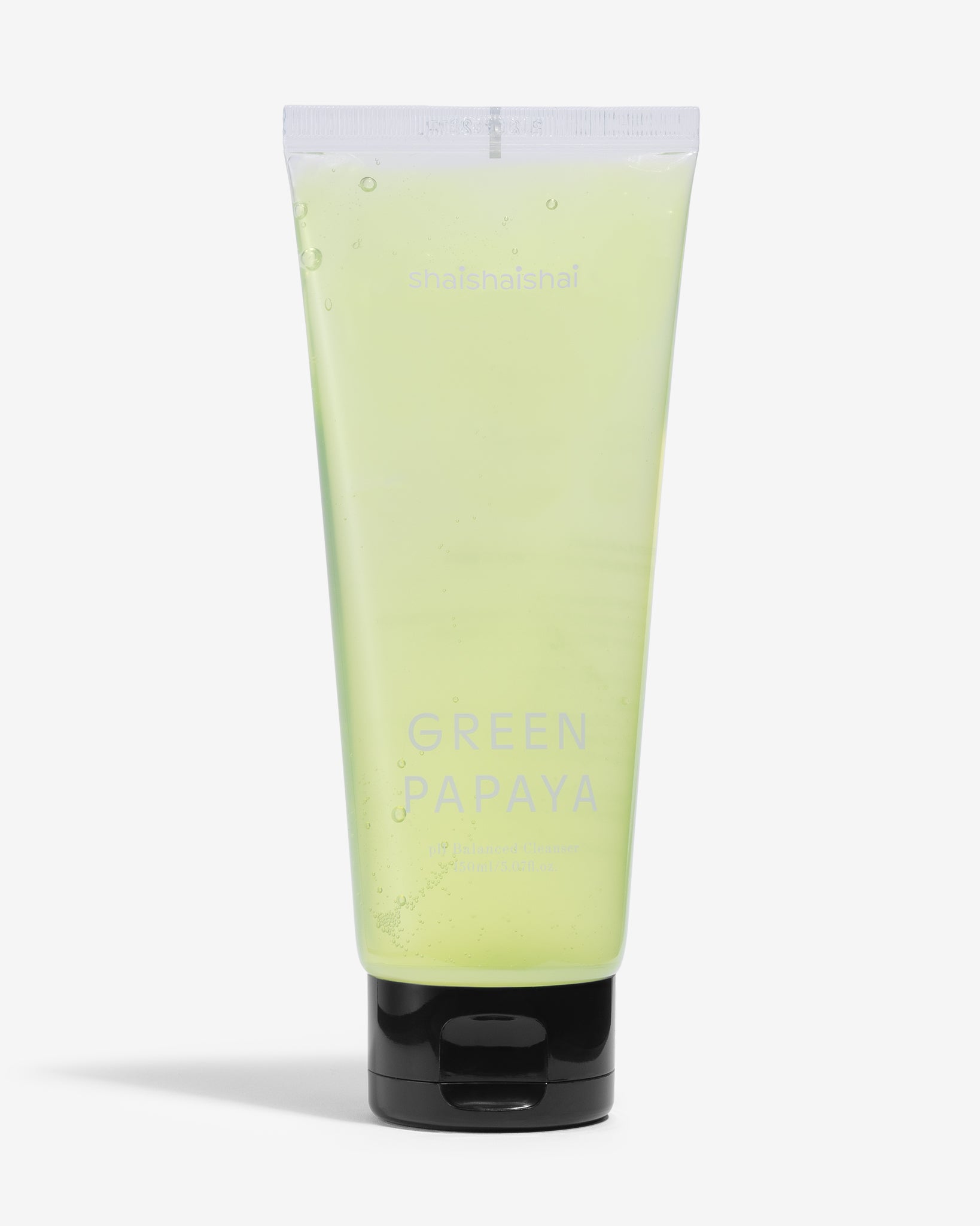Green Papaya pH Balanced Cleanser (Limpiador)