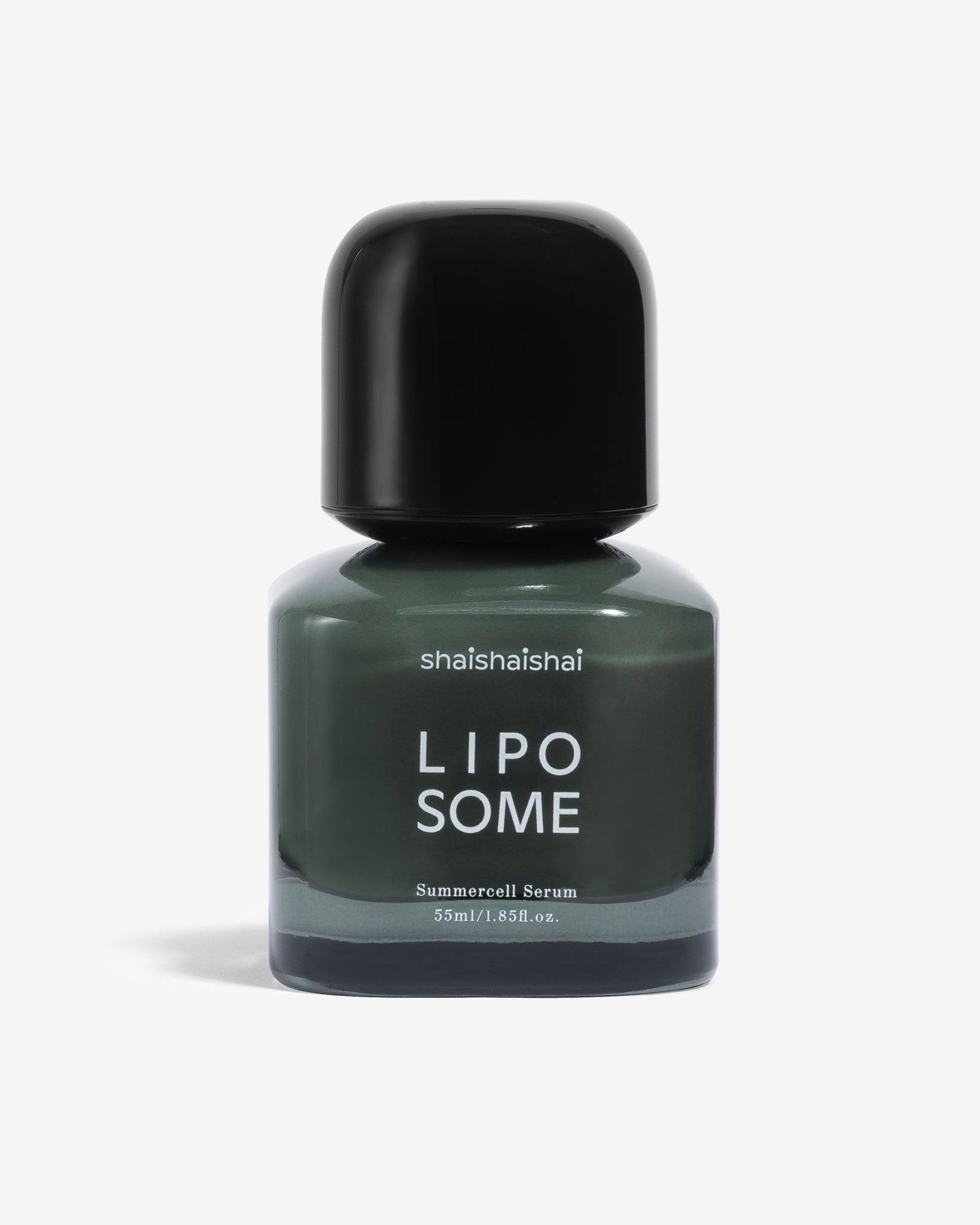Liposome Summer-Cell Serum (Suero)