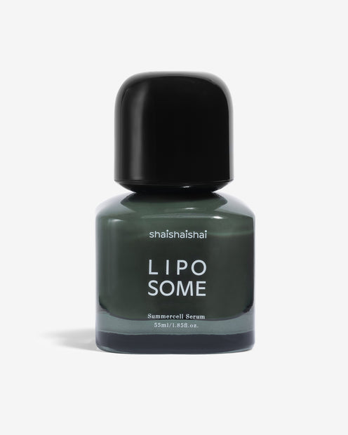 Liposome Summer-Cell Serum (Suero)