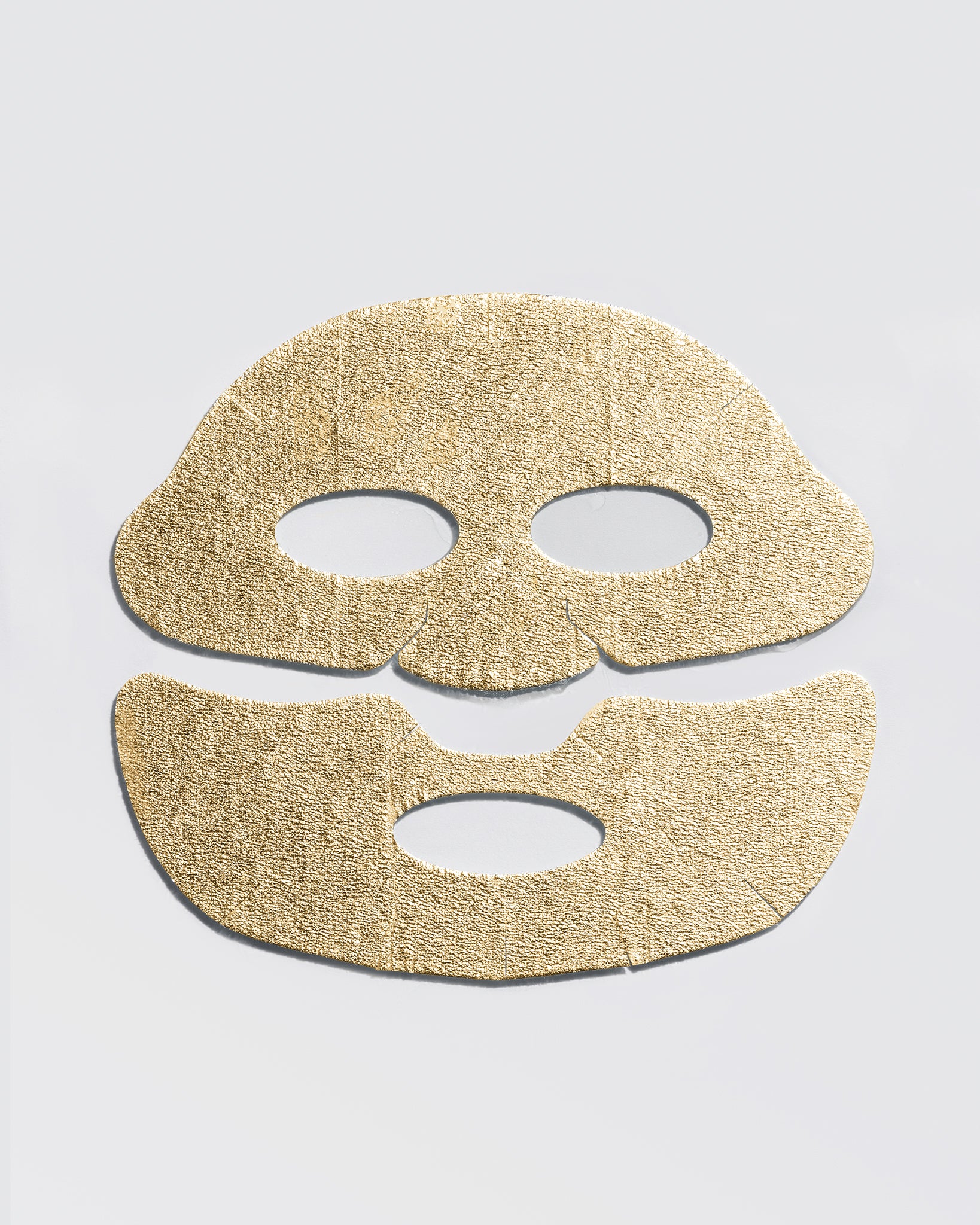 Age Voluming Mask (Mascarilla reafirmante)