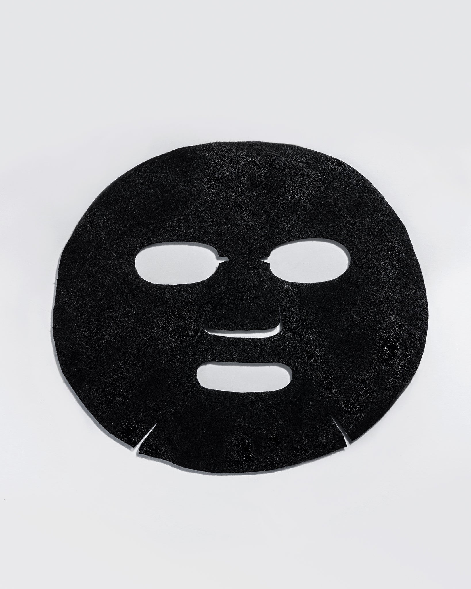 Mascarilla facial nutre e hidrata.Aporta luminosidad, hidratación, mejora la textura de la piel.