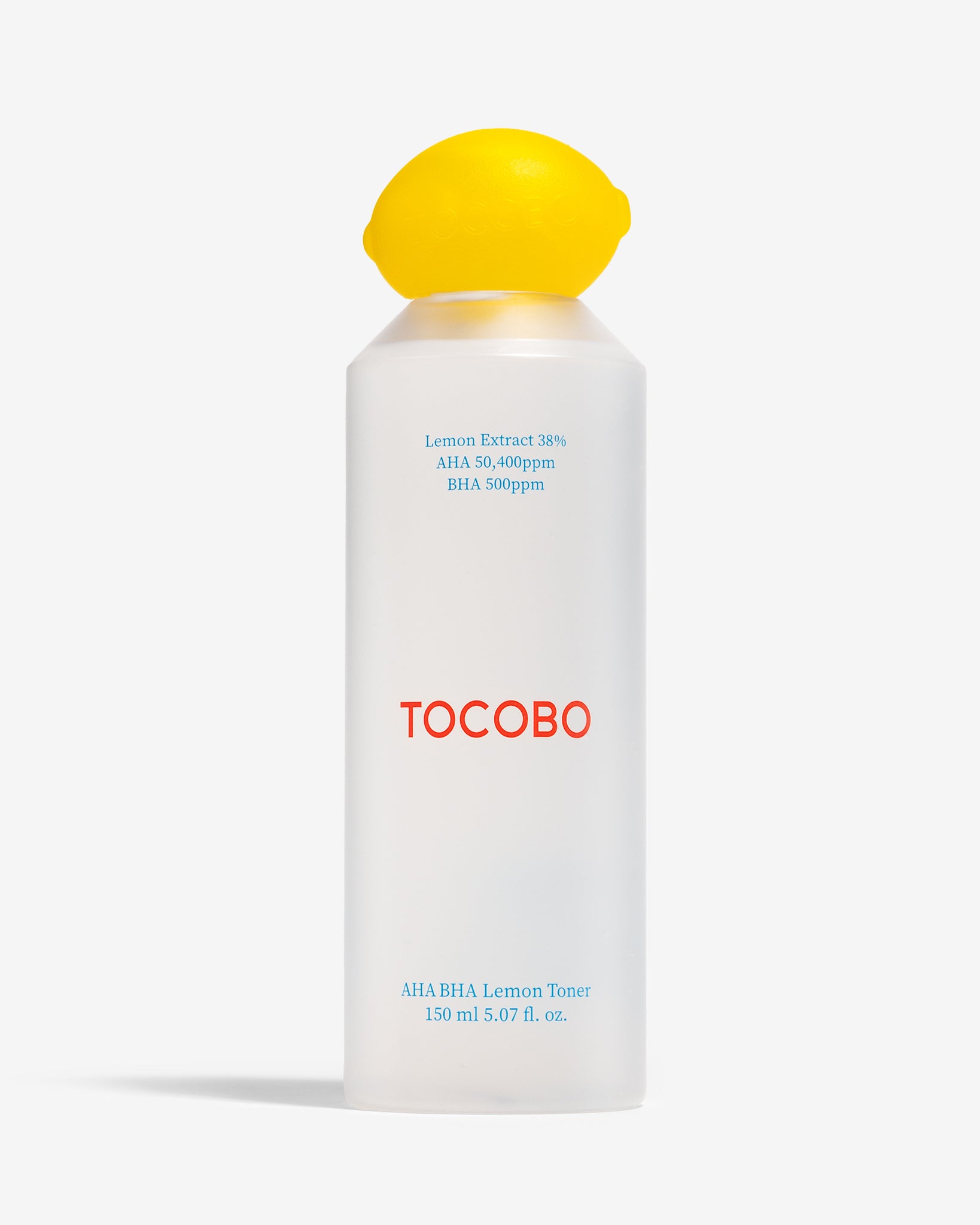 Tocobo Clear Skin Routine (Rutina para iluminar la piel)