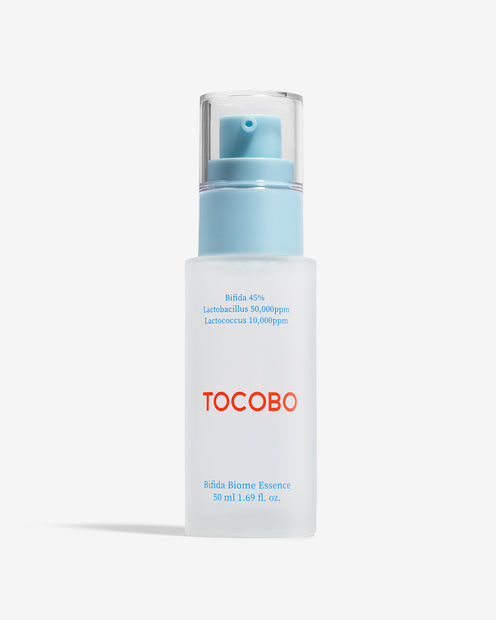 Bifida Biome Essence (Esencia ácido láctico)
