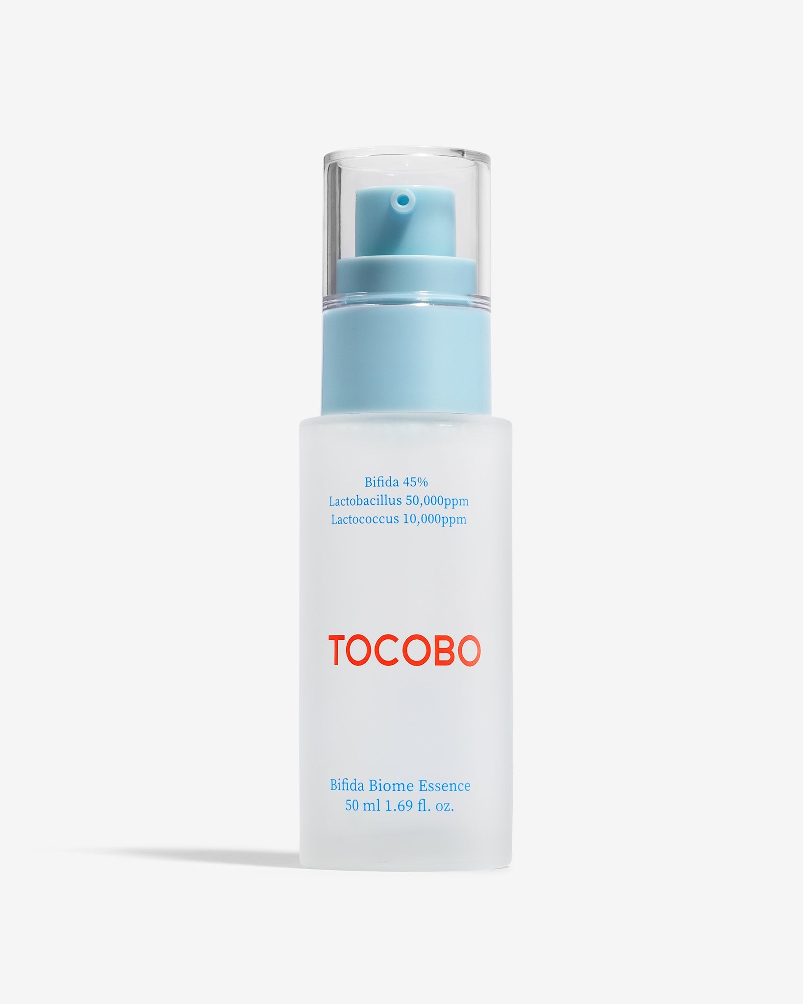 Tocobo Clear Skin Routine (Rutina para iluminar la piel)