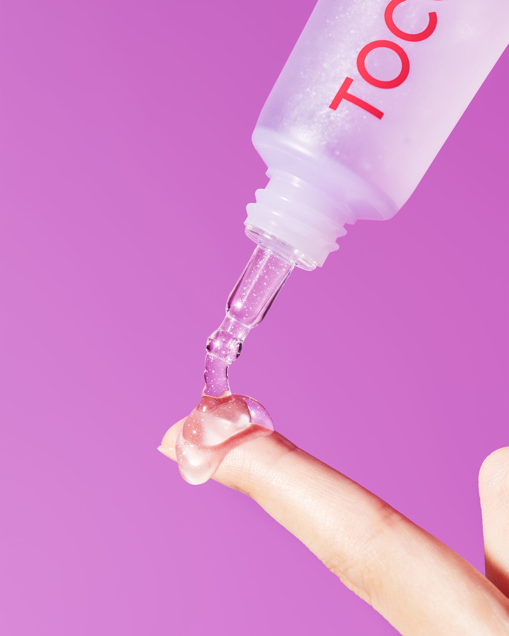 Collagen Brightening Eye Gel Cream (Contorno de ojos)