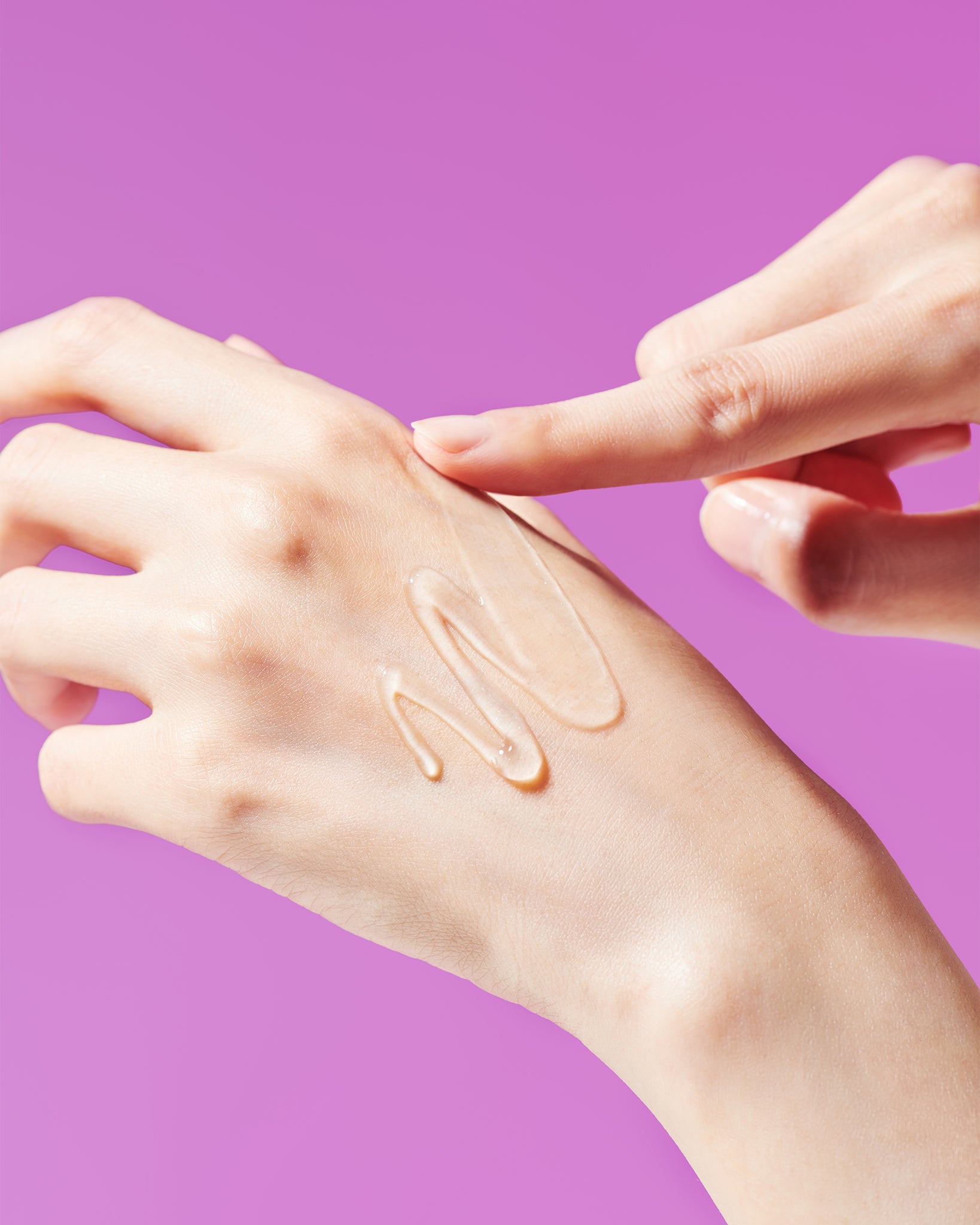 Collagen Brightening Eye Gel Cream (Contorno de ojos)