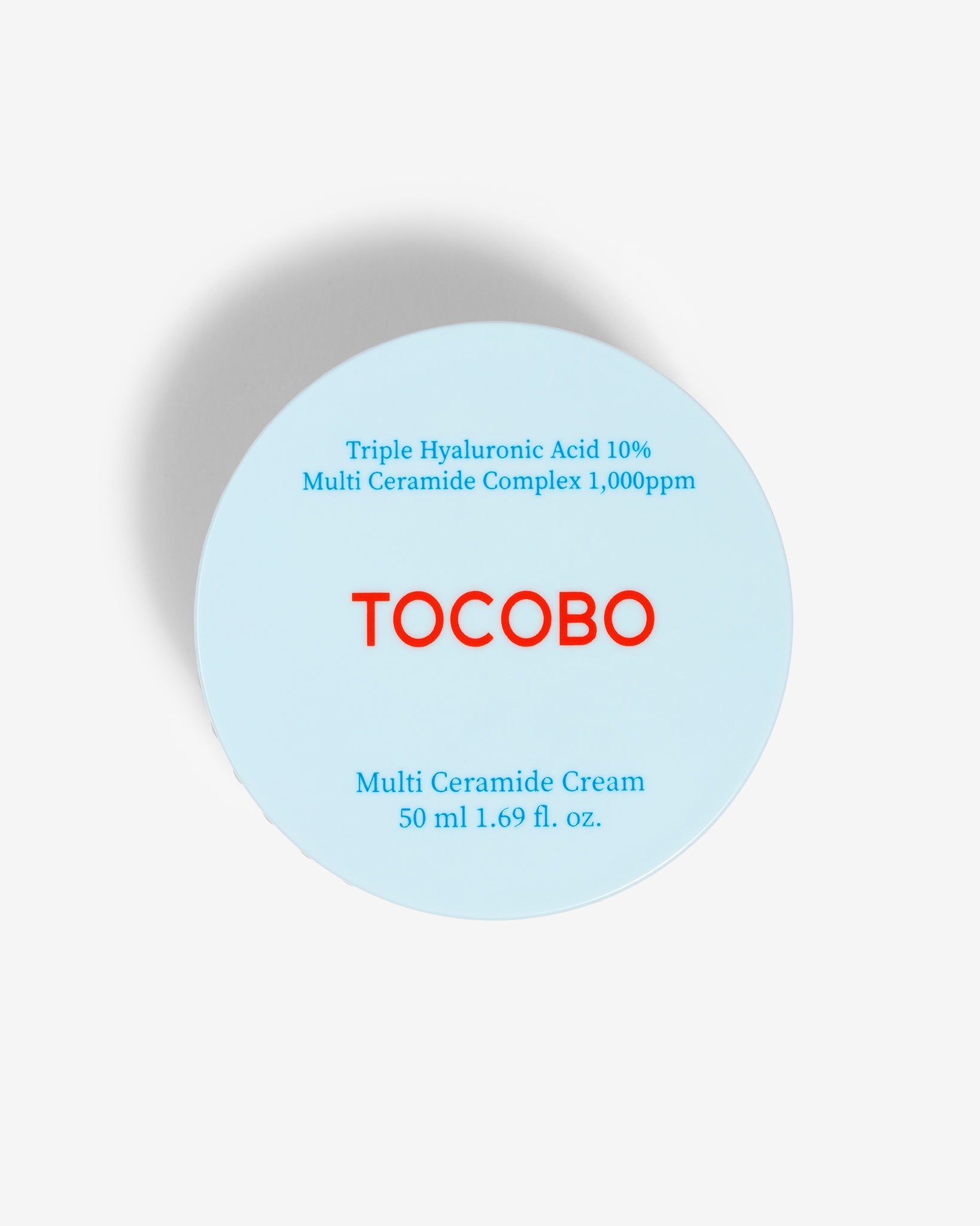 Tocobo Clear Skin Routine (Rutina para iluminar la piel)