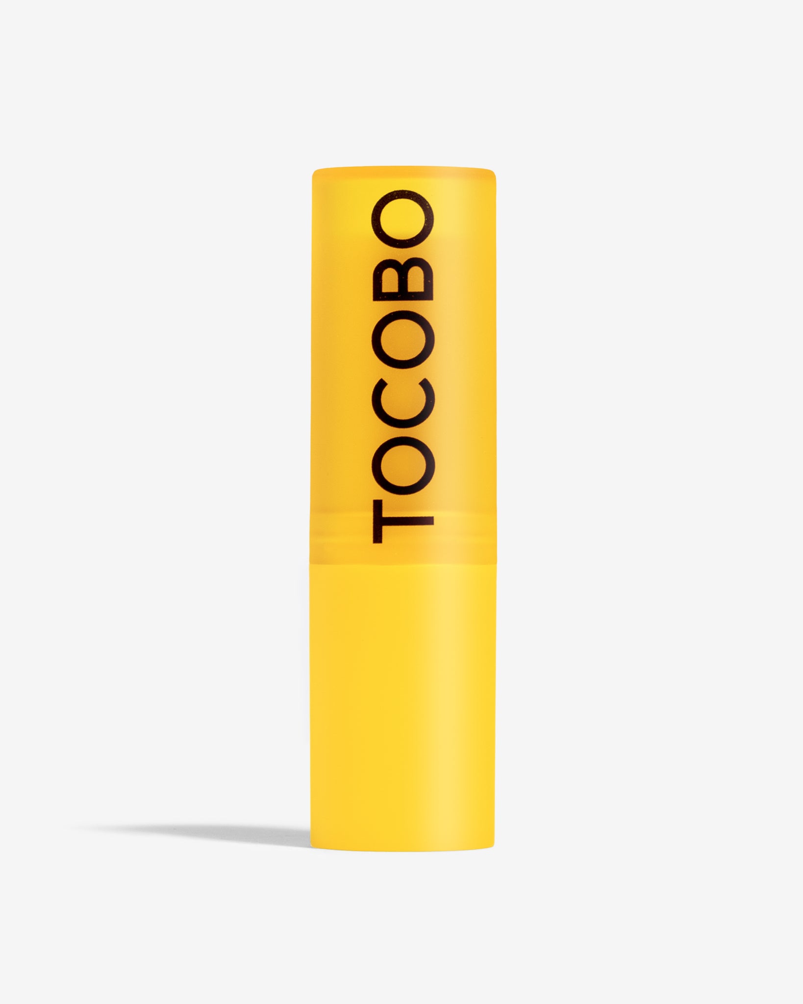 Vitamin Nourishing Lip Balm (Bálsamo labial)