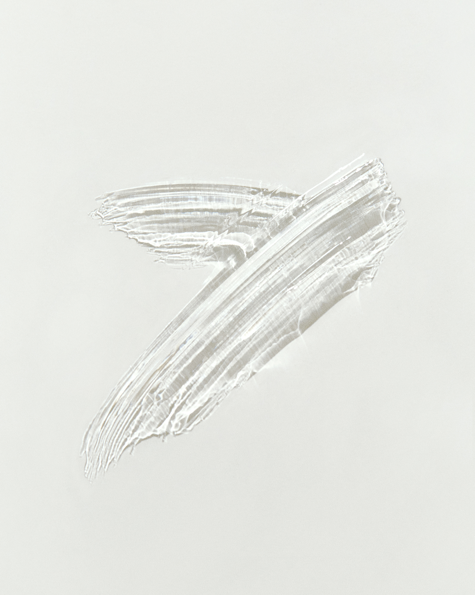 Wild Brow Shaper