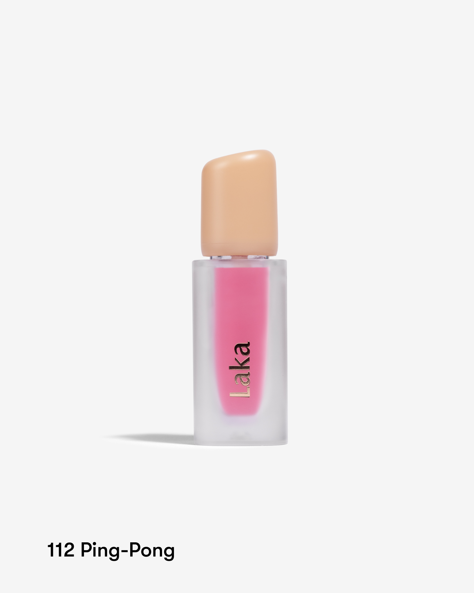 Fruity Glam Tint