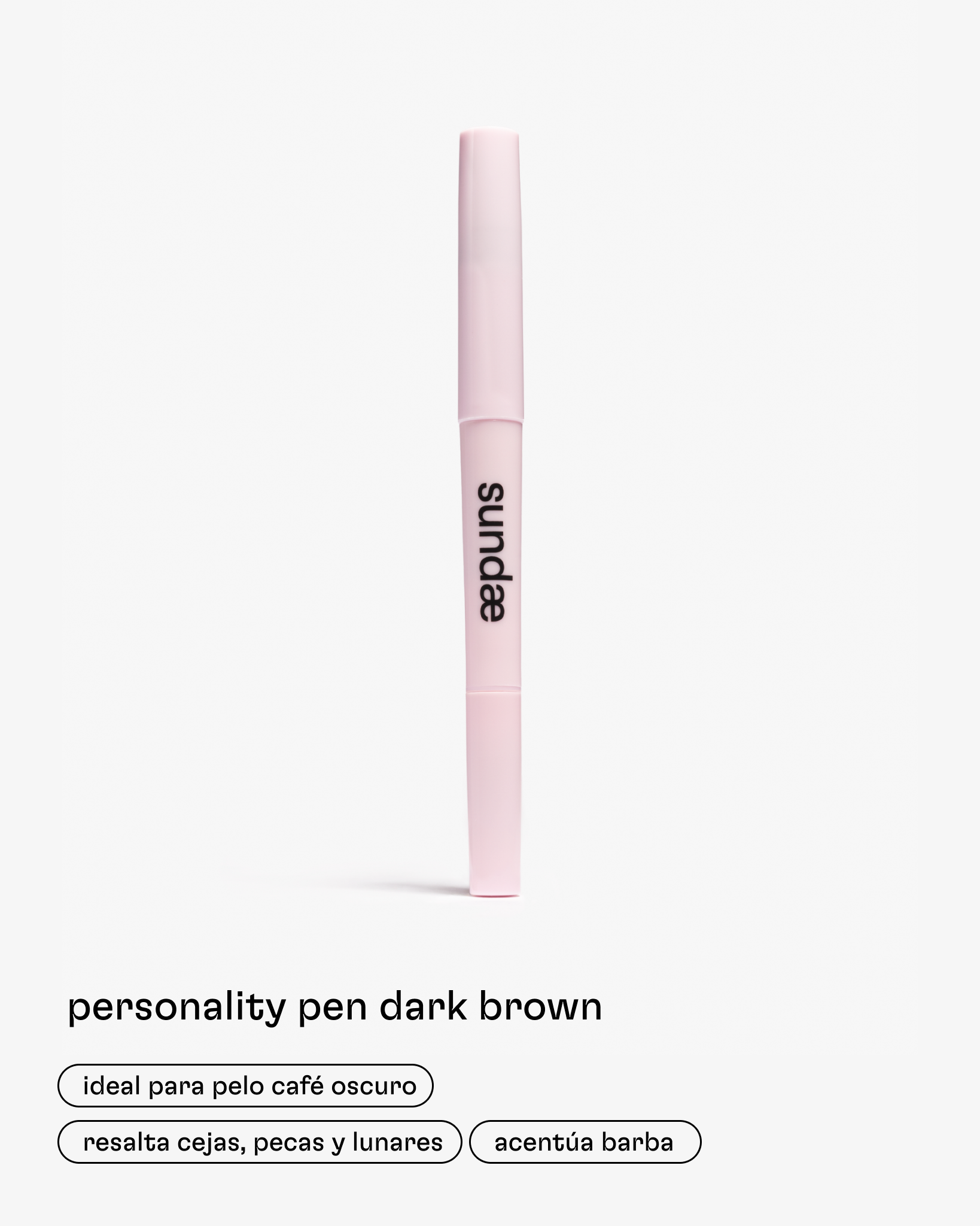 maquillaje-cejas-dark-brown-sundae