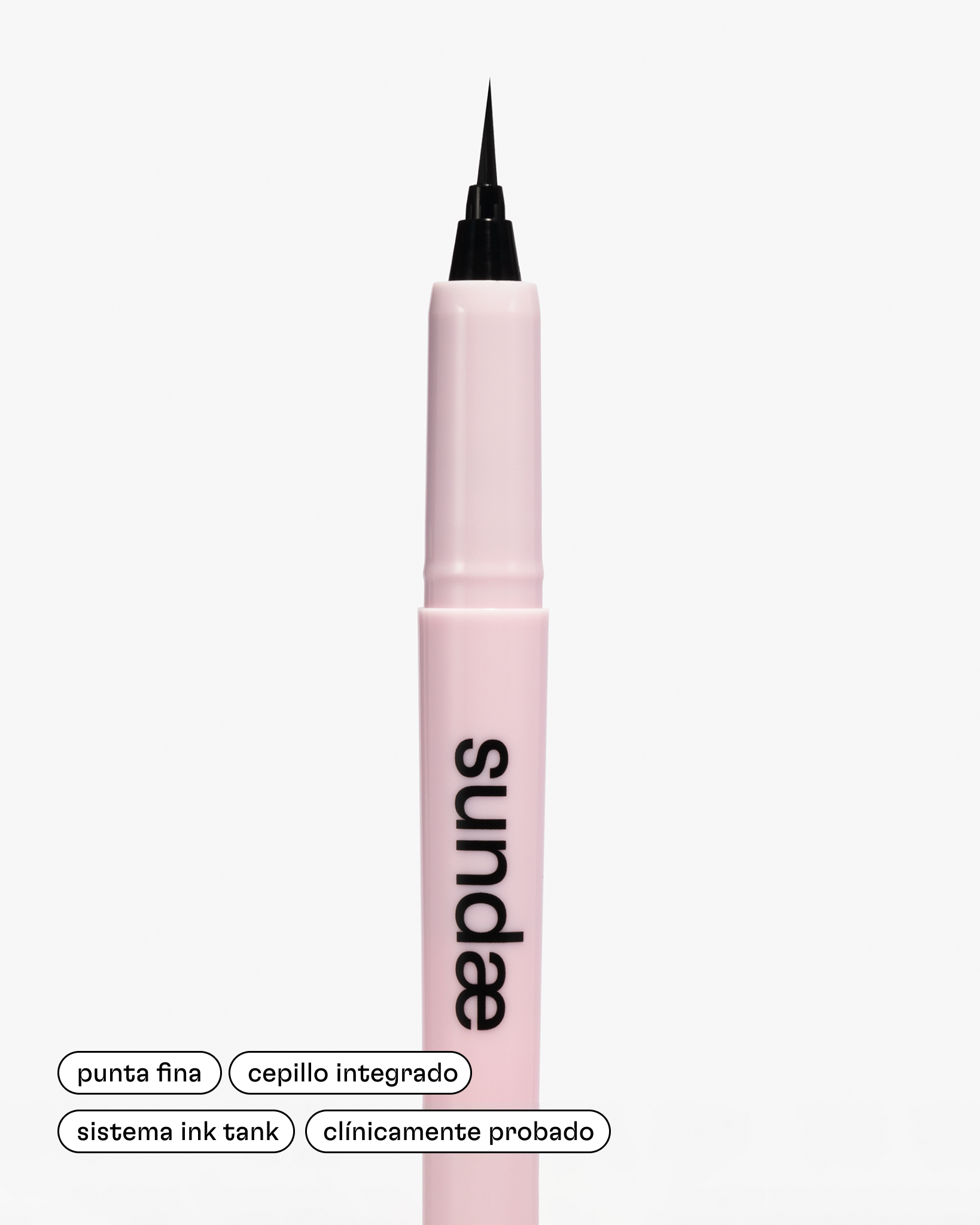 maquillaje-punta-fina-cejas-dark-brown-sundae
