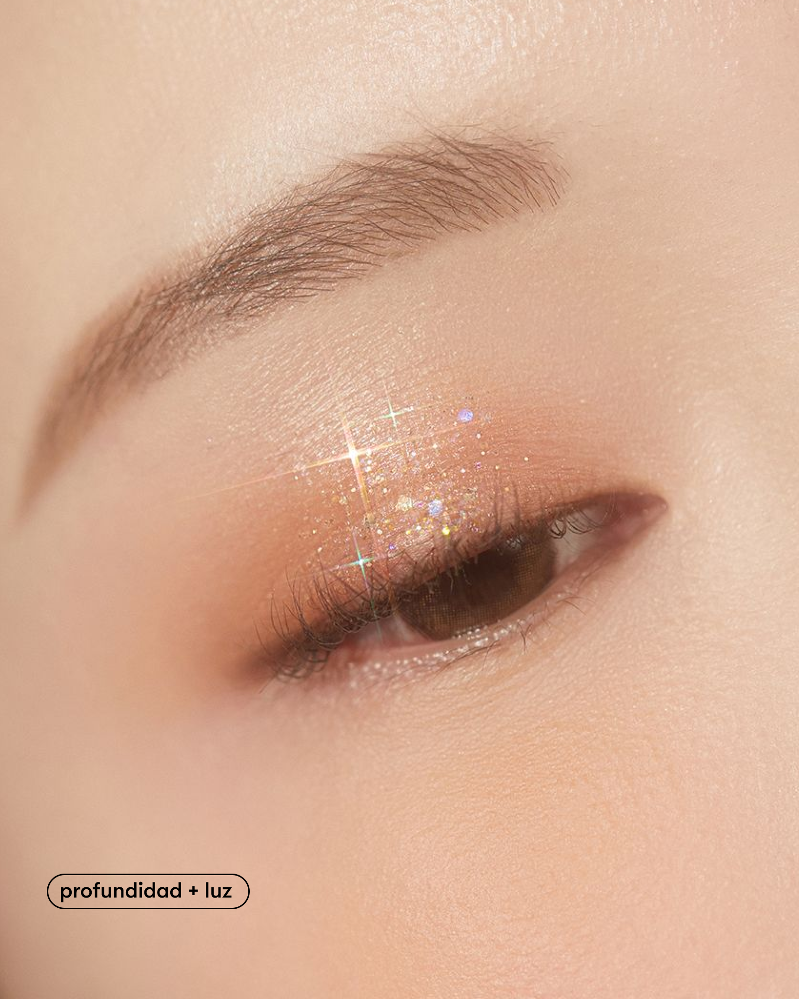 Tap Me Palette Duo